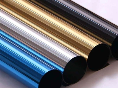 Đánh giá 6 mã phim cách nhiệt Trung Quốc giá rẻ được ưa chuộng