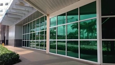 Giấy dán kính chống nắng chất lượng tốt bán ở đâu uy tín?