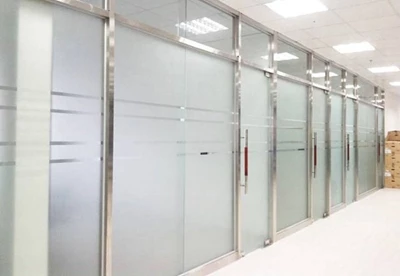 Hướng dẫn cách tự dán decal dán kính cường lực không bị nhăn