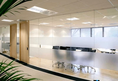 9 mẫu giấy dán kính mờ văn phòng giá rẻ được ưa chuộng nhất năm 2023