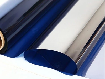 Giải đáp thắc mắc: Phim cách nhiệt 3M có tốt không?