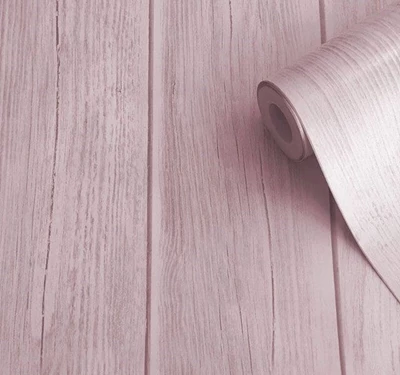 Tổng hợp 10+ mẫu giấy dán tường màu hồng được ưa chuộng nhất 2024