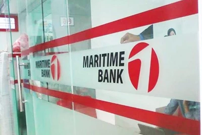 In decal dán kính đẹp, chuyên nghiệp, chất lượng cao, giá rẻ