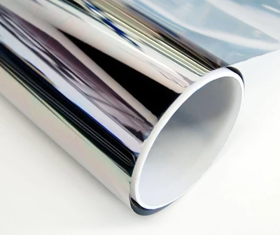 TOP 3 mẫu Decal dán kính chống chói HOT nhất 2024