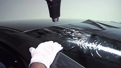 Đánh giá phim cách nhiệt ô tô Sungard có tốt không?