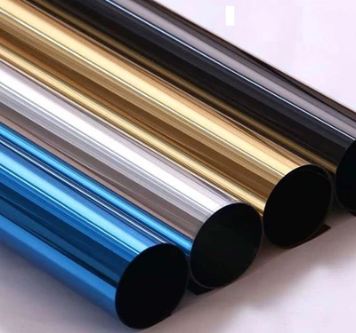 3 Tiêu chí lựa chọn phim cách nhiệt loại nào tốt nhất hiện nay