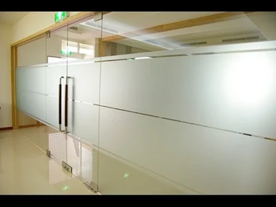 Mua decal dán kính mờ khu vực Cầu Giấy ở đâu