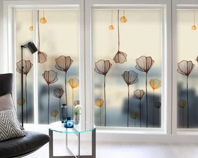 +100 mẫu giấy dán kính đẹp nhất 2023 không thể bỏ qua