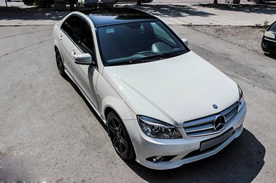 Top 5 phương pháp dán chống nóng nóc ô tô hiệu quả