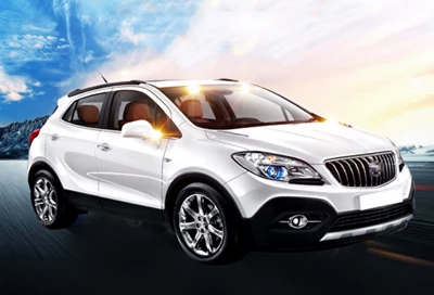 Đánh giá phim cách nhiệt Ntech: Có tốt không? Mua ở đâu uy tín?