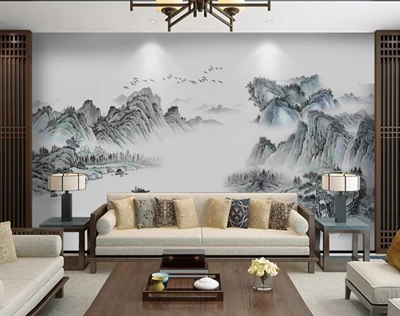 Dịch vụ in tranh 3D theo yêu cầu tốt không? Đơn vị nào uy tín?