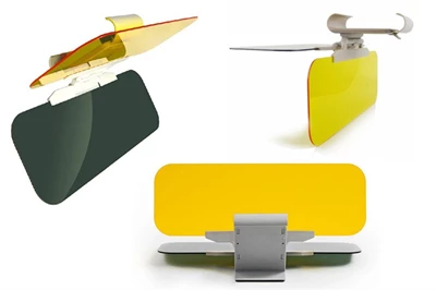 Kính chống lóa ô tô Nhật Bản là gì? Có tốt không? Mua ở đâu uy tín?