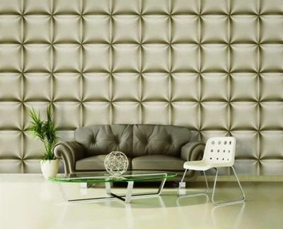 Những mẫu giấy dán tường phong cảnh hot nhất hiện nay