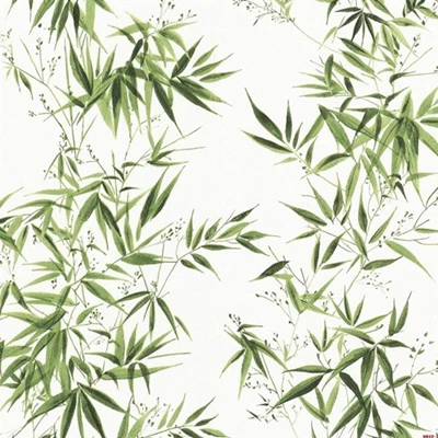 Những mẫu giấy dán tường cầu thang đẹp, độc đáo nhất hiện nay