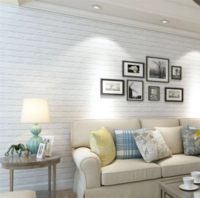 Hướng dẫn cách in giấy dán tường theo yêu cầu đúng chuẩn