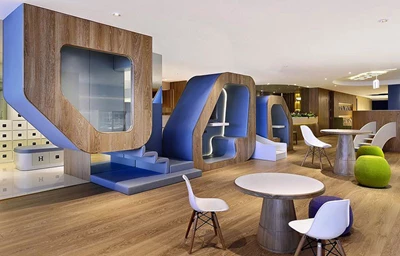 Nguyên tắc phong thủy trong văn phòng thế nào? Cần chú ý điều gì?