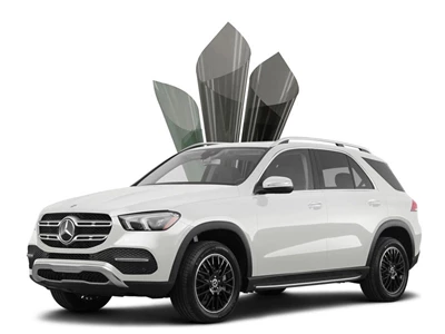 Phim cách nhiệt Johnson có tốt không? Mua ở đâu giá rẻ, uy tín?