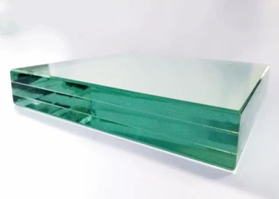 Kính Laminate có tốt không? Giới thiệu đầy đủ về kính Laminate