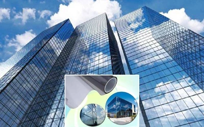 Tia tử ngoại là gì? Đâu là nguồn phát ra tia tử ngoại?