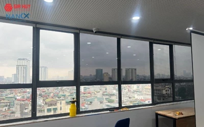 Tổng hợp 5 cách làm mát phòng, giúp tiết kiệm điện năng