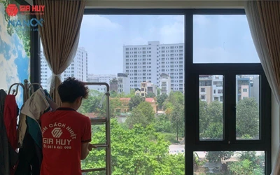 10+ cách tiết kiệm điện giúp "hạ nhiệt" hóa đơn tiền điện nhà bạn