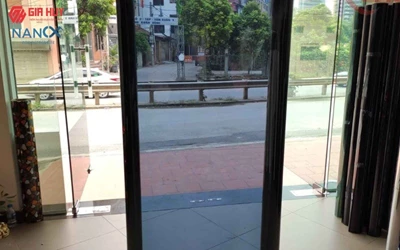 [Giải đáp] Giấy dán kính phản quang là gì? Đặc điểm và ứng dụng