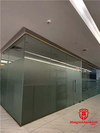 Mua phim cách nhiệt ở đâu uy tín?