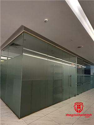 Mua phim cách nhiệt ở đâu uy tín?