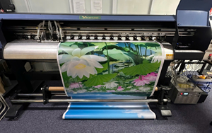 Giấy Dán Kính Gia Huy Với Dịch Vụ In Decal Dán Kính “ Miễn Phí Thiết Kế ”