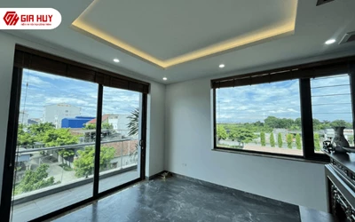 Top 5 Loại Giấy Dán Kính Chống Nắng Cửa Sổ Tốt Nhất Hiện Nay