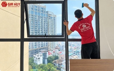 Báo giá 5 mẫu phim cách nhiệt Hàn Quốc bán chạy nhất | Mới nhất 2026