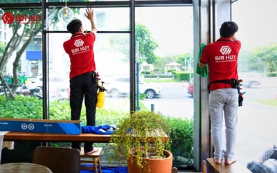 Những Yếu Tố Ảnh Hưởng Đến Giá Phim Cách Nhiệt Nhà Kính