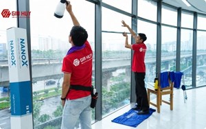 Phim Cách Nhiệt Trong Suốt Có Chống Nóng Tốt Không?