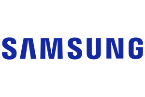 doi-tac-noi-that-gia-huy-5