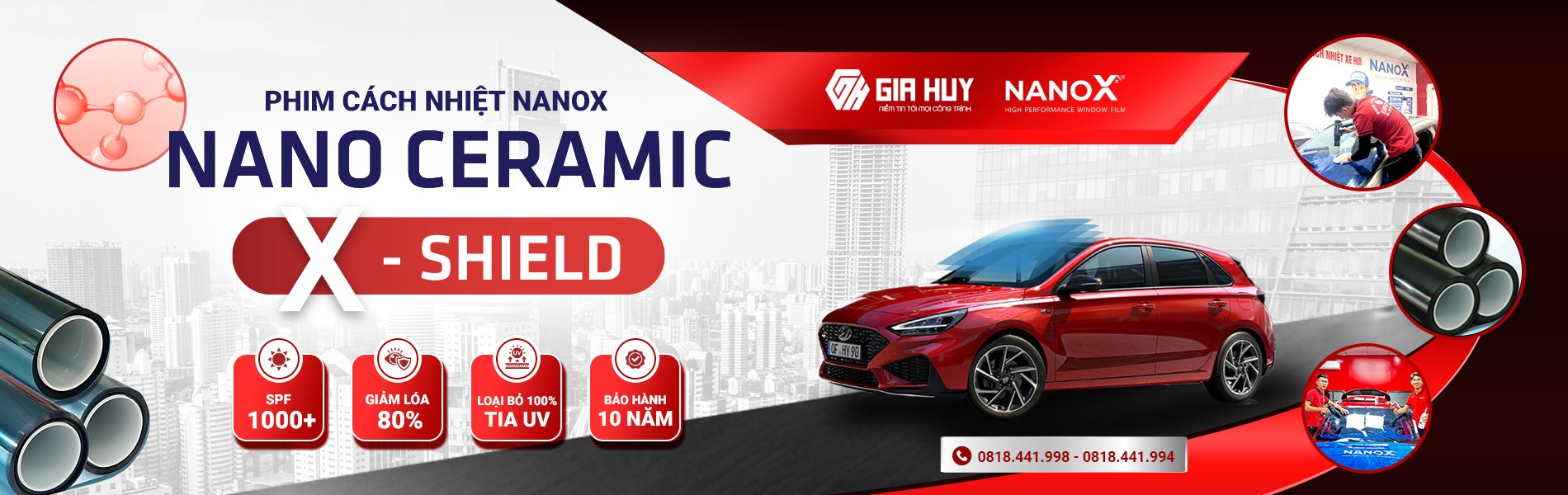 chinh-sach-bao-hanh-tron-doi-noi-that-gia-huy