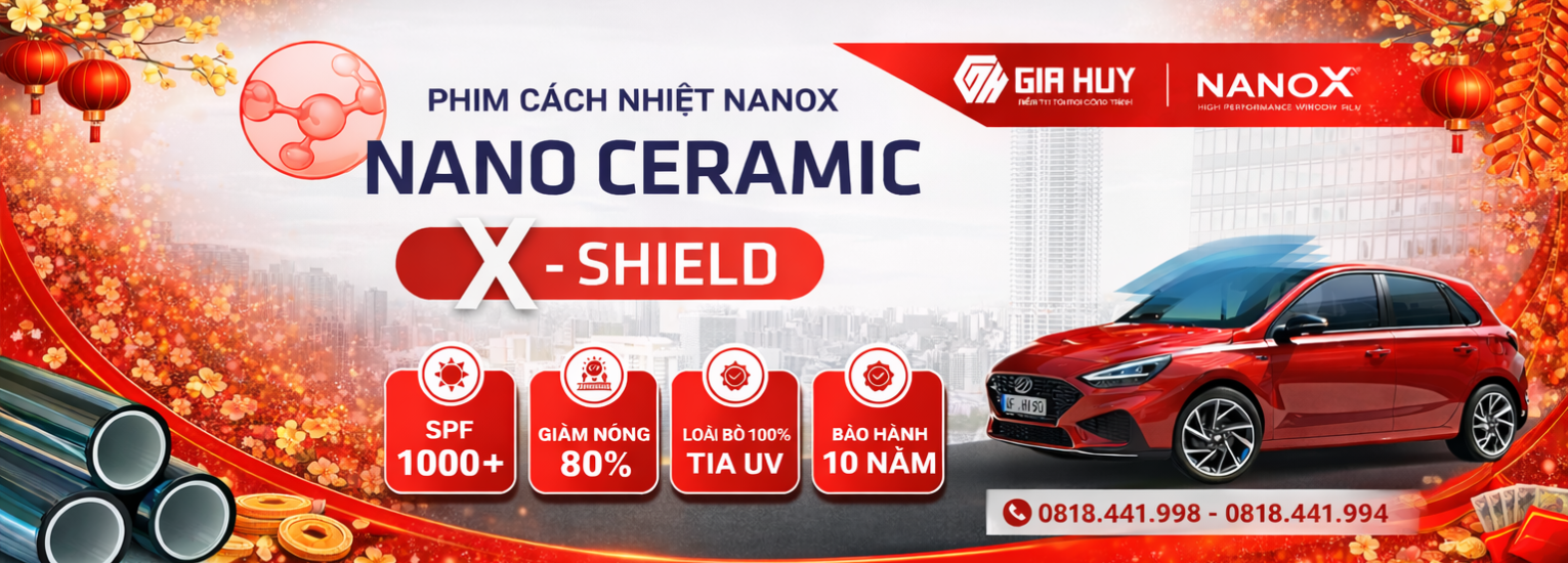 chinh-sach-bao-hanh-tron-doi-noi-that-gia-huy