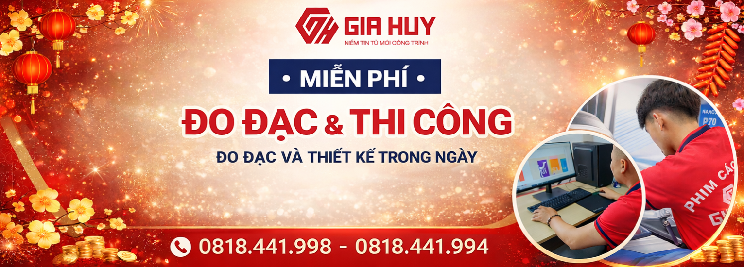 giay-dan-kinh-gia-huy-banner-1