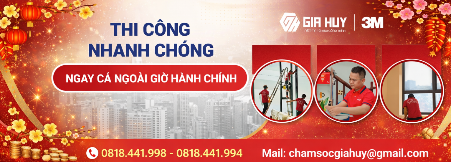 giay-dan-kinh-gia-huy-banner-3