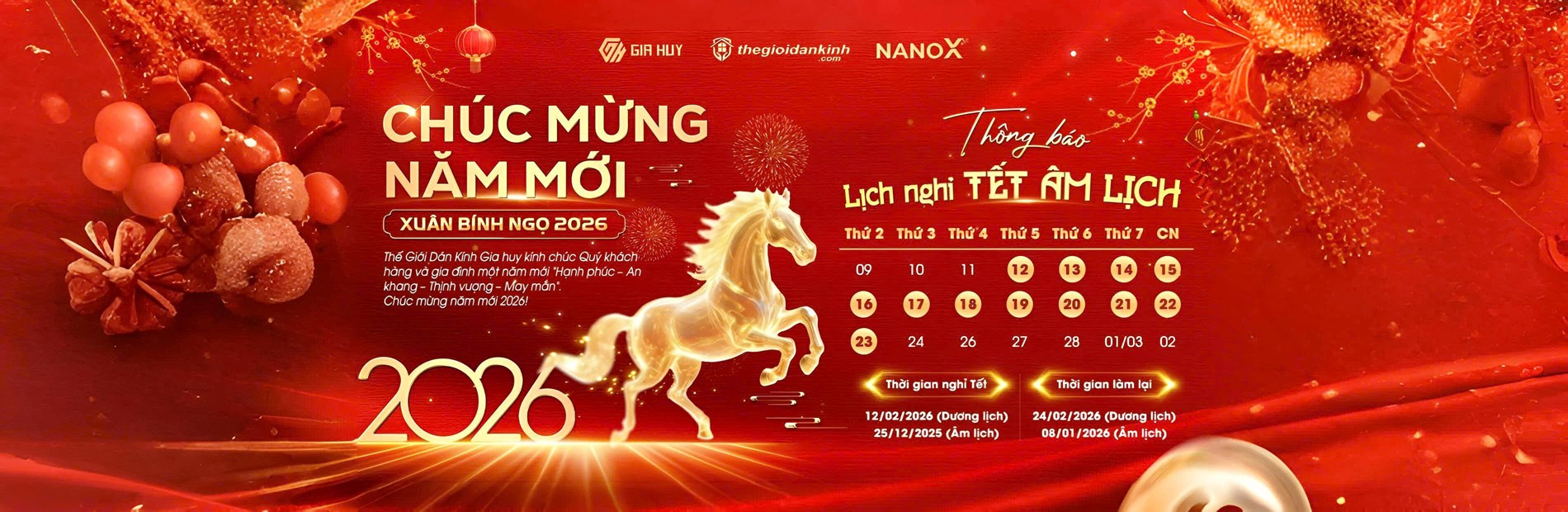 giay-dan-kinh-gia-huy-banner-1