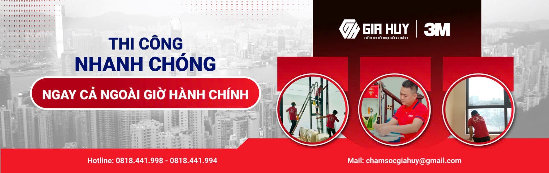 giay-dan-kinh-gia-huy-banner-3