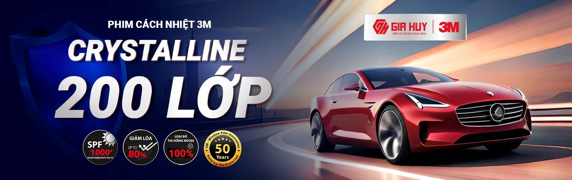 giay-dan-kinh-gia-huy-banner-2