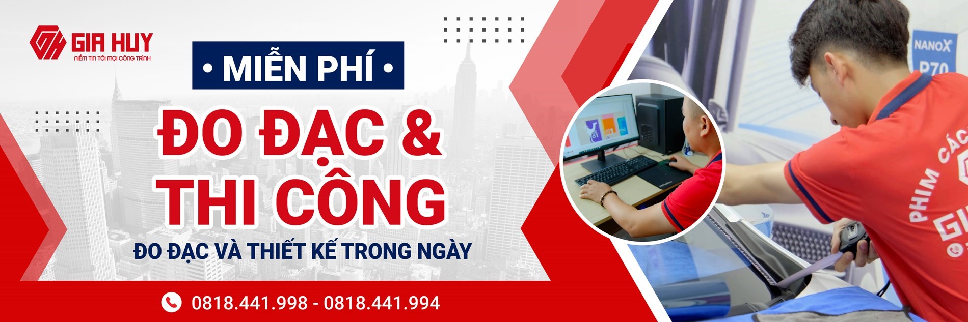 giay-dan-kinh-gia-huy-banner-1