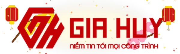 Gia Huy