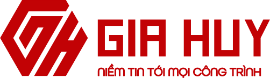 Gia Huy