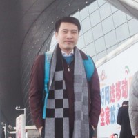 Lương Trung Tuấn