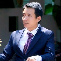 Nguyễn Hữu Hiếu