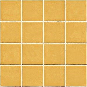 Giấy dán tường giả gạch Hàn Quốc - GDTGG-05 2