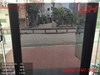 Phim cách nhiệt Hàn Quốc FCN 70