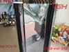 Phim cách nhiệt Hàn Quốc FCN 70