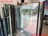 Film cách nhiệt Hàn Quốc FCN309